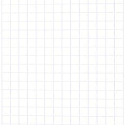 Feuillet recharge classeurs 200 pages A4 5x5 blanc 90g (Etui de 100) - Image 3