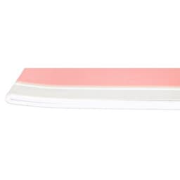 Cahier étudiant piqûre 90g 48 pages seyes 24x32 cm - Image 6
