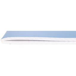 Cahier étudiant piqûre 90g 24x32 cm seyes 140 pages - Image 2