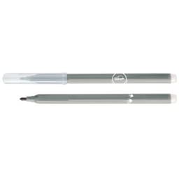 Pot 72 feutres Pichon assortis pointe moyenne 2,7 mm - Image 13