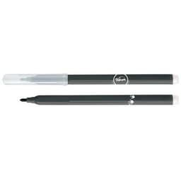 Pot 72 feutres Pichon assortis pointe moyenne 2,7 mm - Image 9