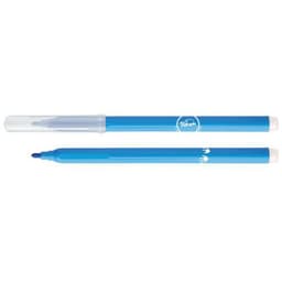 Schoolpack 288 feutres assortis Pichon pointe moyenne 2,7 mm - Image 3