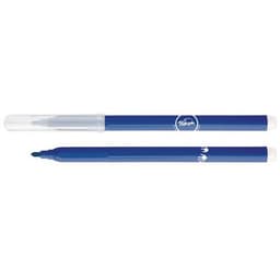 Schoolpack 288 feutres assortis Pichon pointe moyenne 2,7 mm - Image 7