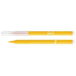 Schoolpack 288 feutres assortis Pichon pointe moyenne 2,7 mm - Image 12