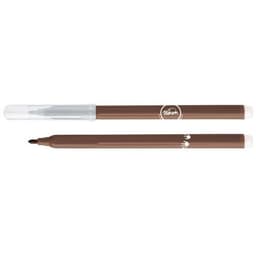 Schoolpack 288 feutres assortis Pichon pointe moyenne 2,7 mm - Image 8