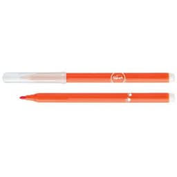 Schoolpack 288 feutres assortis Pichon pointe moyenne 2,7 mm - Image 13
