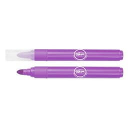 Schoolpack 144 feutres couleurs assorties - Image 4