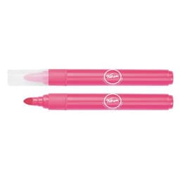Schoolpack 144 feutres couleurs assorties - Image 14