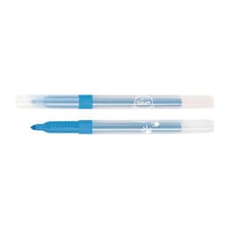 Schoolpack 144 feutres dessin pointe large Pichon - Image 11