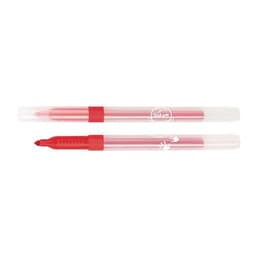 Schoolpack 144 feutres dessin pointe large Pichon - Image 14