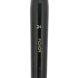 Brosse plate soie Pichon N°24 - Image 6