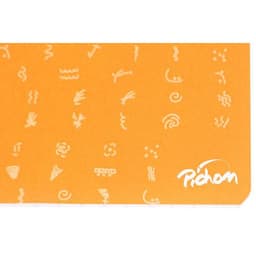 Cahier brouillon 48 pages papier extra blanc 17x22 cm 60g seyes - Image 7