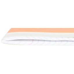 Cahier super 17x22 cm 90g 140 pages seyes - Image 3