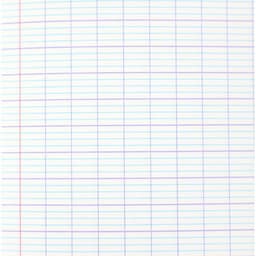 Cahier super 17x22 cm 90g 140 pages seyes - Image 5