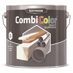 Peinture primaire et finition toutes surfaces Combicolor - 2,5 L - Rust-Oleum - Image principale