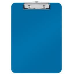 Porte-bloc A4 Wow - Leitz - Image 2