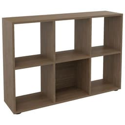 Modules bois Phylos 6 ou 16 cases Simmob - Image 2