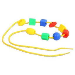 Perles à enfiler - Image 2