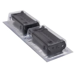 Lot de 2 Encreur Pr Proline XXL EncrCol.:Noir - Image 2