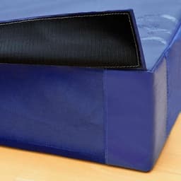 Matelas reception surface artificielle d'escalade (sae)- 250x200x10 cm - Image 3