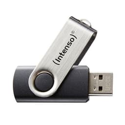 Clé USB 2.0. 32 Go - Image 2