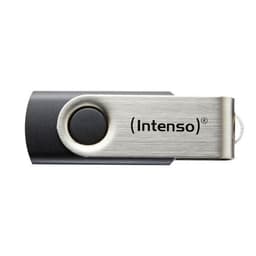 Clé USB 2.0. 32 Go - Image 3