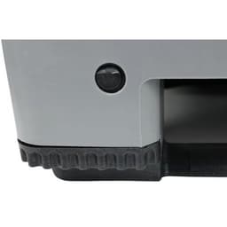 Caisse-palette - Marquage UN-Y - PeHD -Fermeture à clé - 610 L - Image 10