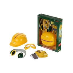 Lot de 4 accessoires bricolage - Image principale