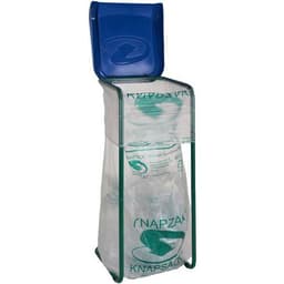 Couvercle pour support de sac volumineux 400 L - Image 2