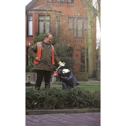 Pince de ramassage ergonomique 92 cm - Image 8