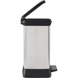 Poubelle à pédale Decobin - 30 L - Image 4