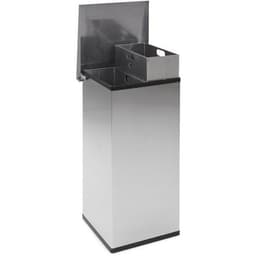 Poubelle Carro-Lift Recycling 2x52,5l - Image 5