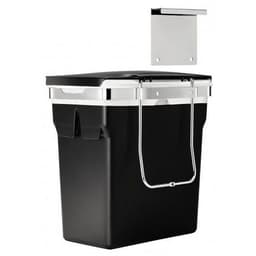 Poubelle de placard 10L - Image 2