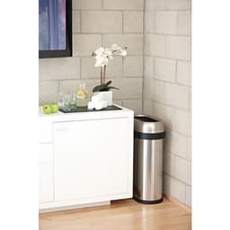 Poubelle Slim Open 50L - Image 2