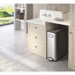 Poubelle Ecofly Step Bin 45L - EKO - Image 7