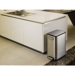 Poubelle Ecofly Step Bin 45L - EKO - Image 8