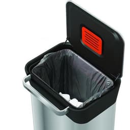 Poubelle Intelligent Waste Titan - Image 11