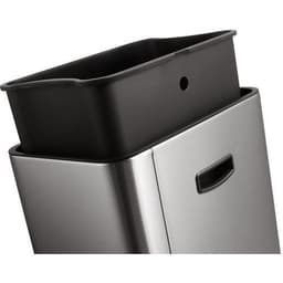 Poubelle Mirage Sensor Bin 45 - EKO - Image 5
