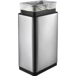 Poubelle Mirage Sensor Bin 45 - EKO - Image 11