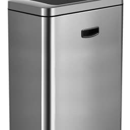 Poubelle Mirage Sensor Bin 45 - EKO - Image 14