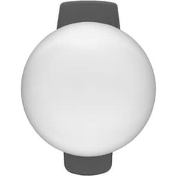 Poubelle à pédale NewIcon 3L - Brabantia, Coloris : Gris foncé - Image 9