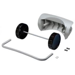 Set mobile Profiline - Image 2