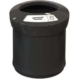 Poubelle EcoAce base 41L - Vepabins - Image 5