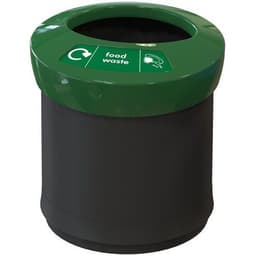 Poubelle EcoAce base 41L - Vepabins - Image 3