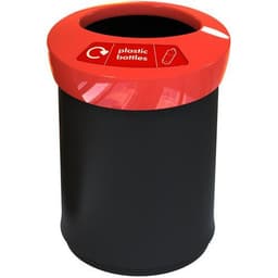 Poubelle EcoAce base 52L - Vepabins - Image 3