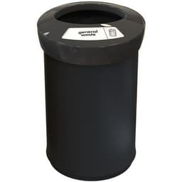 Poubelle EcoAce base 62L - Vepabins - Image 5