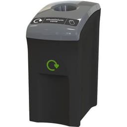 Collecteur Mini Envirobin 55L - Vepabins - Image 2