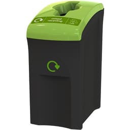 Collecteur Mini Envirobin 55L - Vepabins - Image 5