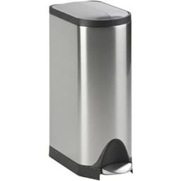Poubelle Butterfly 45 L - Vepabins - Image 2