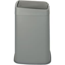 Poubelle 70 L - Image 6
